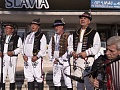 Fotogaléria