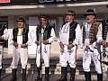 Fotogaléria