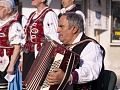 Fotogaléria