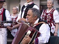 Fotogaléria