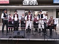 Fotogaléria