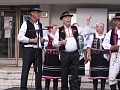 Fotogaléria