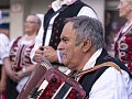 Fotogaléria