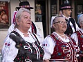 Fotogaléria