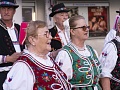 Fotogaléria