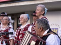 Fotogaléria