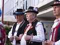 Fotogaléria