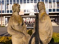 Fotogaléria