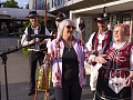 Fotogaléria