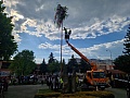 Fotogaléria