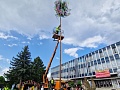Fotogaléria
