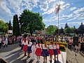Fotogaléria