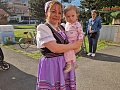 Fotogaléria