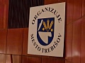 Fotogaléria