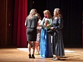 Fotogaléria
