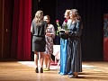 Fotogaléria