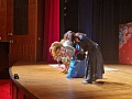 Fotogaléria