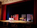 Fotogaléria