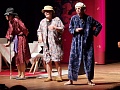 Fotogaléria