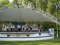 Fotogaléria