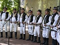 Fotogaléria