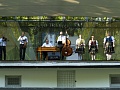 Fotogaléria