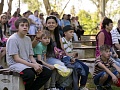 Fotogaléria