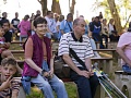 Fotogaléria