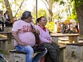 Fotogaléria