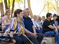Fotogaléria