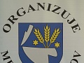 Fotogaléria
