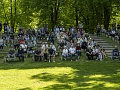 Fotogaléria