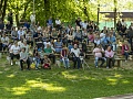 Fotogaléria