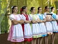Fotogaléria