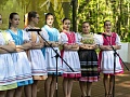 Fotogaléria