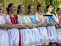 Fotogaléria