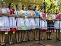 Fotogaléria