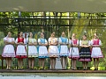 Fotogaléria