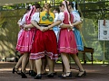 Fotogaléria