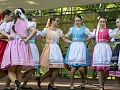 Fotogaléria