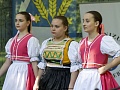 Fotogaléria