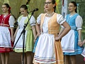 Fotogaléria
