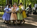 Fotogaléria