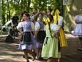 Fotogaléria