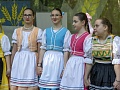 Fotogaléria