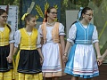 Fotogaléria
