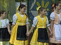 Fotogaléria