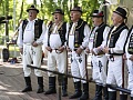 Fotogaléria