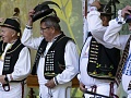 Fotogaléria