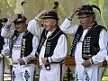 Fotogaléria